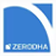 Zerodha