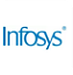 Infosys