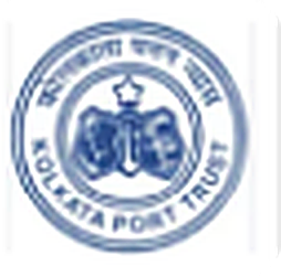 Kolkata Port Trust