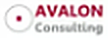 Avalon Consulting