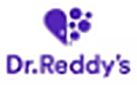 Dr. Reddy's