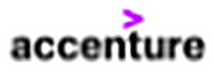 Accenture
