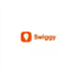 Swiggy