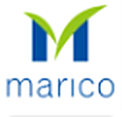 Marico