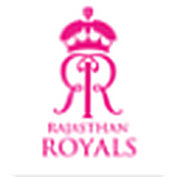 Rajasthan Royals