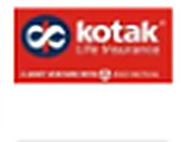 Kotak Life Insurance