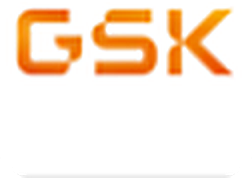 GSK
