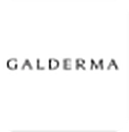 Galderma