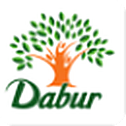 Dabur