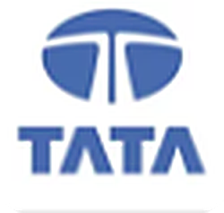 TATA
