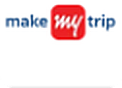 MakeMyTrip