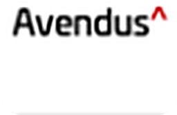 Avendus