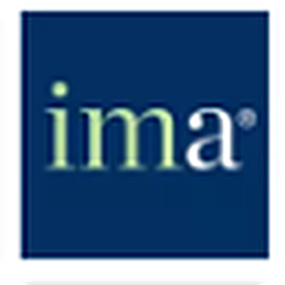 IMA