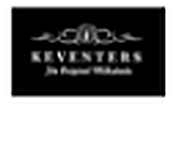 Keventers