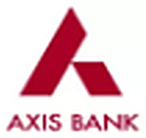 Axis Bank