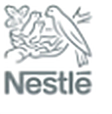 Nestlé