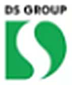 DS Group