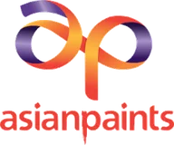 Asian Paints