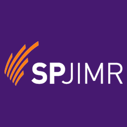 S. P. Jain Institute of Management & Research